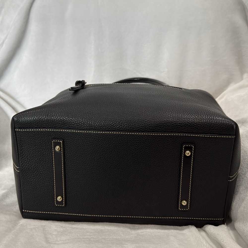 Dooney & Bourke Medium Russell - Picture 6 of 10
